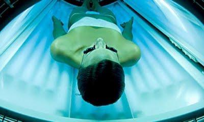 (269) LAS CAMAS SOLARES GENERARÍAN ADICCIÓN (269) LAS CAMAS SOLARES GENERARÍAN ADICCIÓN