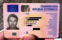 (250) AUSTRIA RECONOCE UN COLADOR DE PASTA COMO SÍMBOLO RELIGIOSO (250) AUSTRIA RECONOCE UN COLADOR DE PASTA COMO SÍMBOLO RELIGIOSO