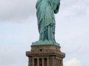 Estatua Libertad, volverá cerrar durante reformas Estados Unidos elmundo.es