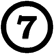 Jugando al blog Topao 7!!!!!!!!