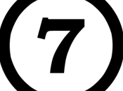 Jugando blog Topao 7!!!!!!!!