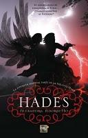 Lo Que Vendrá (Continuaciones que quiero leer)