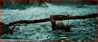 Sé lo que viste el fin de semana pasado/CXCII Sé lo que viste el fin de semana pasado/CXCII