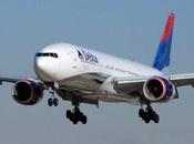 rentabilidad inteligencia emocional