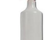 Spray 100% natural para limpiar frutas verduras pesticidas