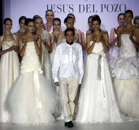 El adiós a un gran diseñador