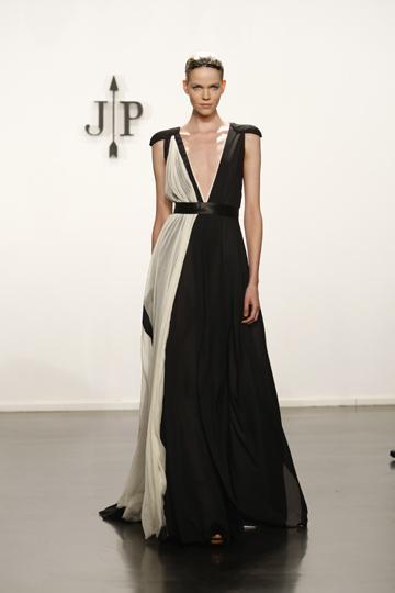 El adiós a un gran diseñador