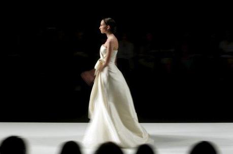 El adiós a un gran diseñador