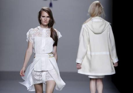 El adiós a un gran diseñador