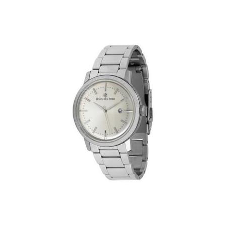 El adiós a un gran diseñador