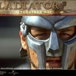 Los 10 peores errores históricos en las películas