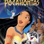 Los 10 peores errores históricos en las películas