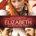 Los 10 peores errores históricos en las películas