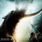 Los 10 peores errores históricos en las películas