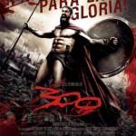 Los 10 peores errores históricos en las películas