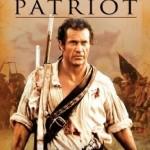 Los 10 peores errores históricos en las películas