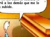 ¿Cómo pide aumento sueldo?