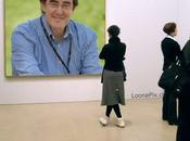 pude exposición Antonio López