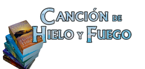 imagen post asoiaf 300x143 reflexiones