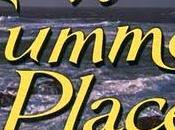 Diálogos inolvidables: summer place'