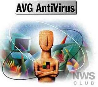AVG Anti-Virus - Antivirus gratuito con soporte para Firefox 6