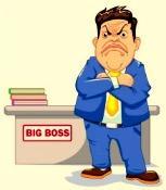 lógica caducan management 1.0 Bureaucracy-big-boss.jpg