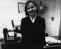 10 testamentos y herencias extrañas