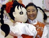 10 testamentos y herencias extrañas