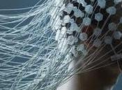 Cuidado, están espiando cerebro