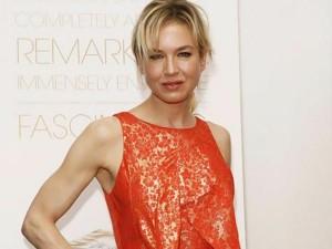 En 2012, ‘El Diario Bridget Jones III’