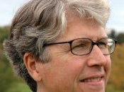 Impacto, última novela Douglas Preston