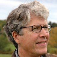 Impacto, la última novela de Douglas Preston