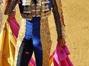 torero