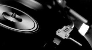 ¿Qué estas escuchando? Cultura popular, cuando no todo se ha dicho