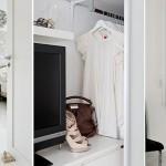 14.1312451080 14.1312451080