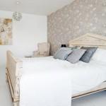 17.1312451081 17.1312451081