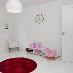 21.1312451082 21.1312451082