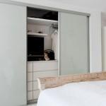 16.1312451081 16.1312451081