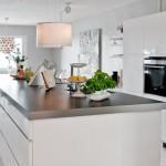 12.1312451078 12.1312451078