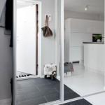 24.1312451083 24.1312451083