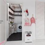 22.1312451083 22.1312451083