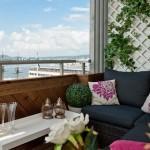 4.1312451078 4.1312451078