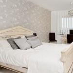 13.1312451080 13.1312451080