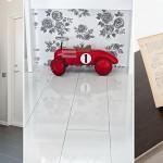 11.1312451080 11.1312451080