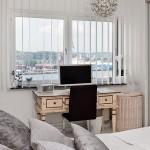 15.1312451081 15.1312451081