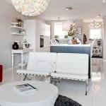 7.1312451077 7.1312451077