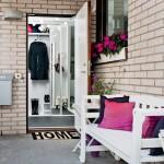 10.1312451079 10.1312451079