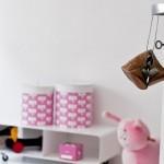 20.1312451082 20.1312451082