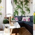 5.1312451078 5.1312451078