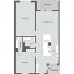 25.1312451084 25.1312451084